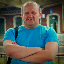 Huszár Sándor's avatar